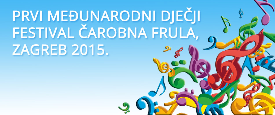 carobna-frula-obavijest