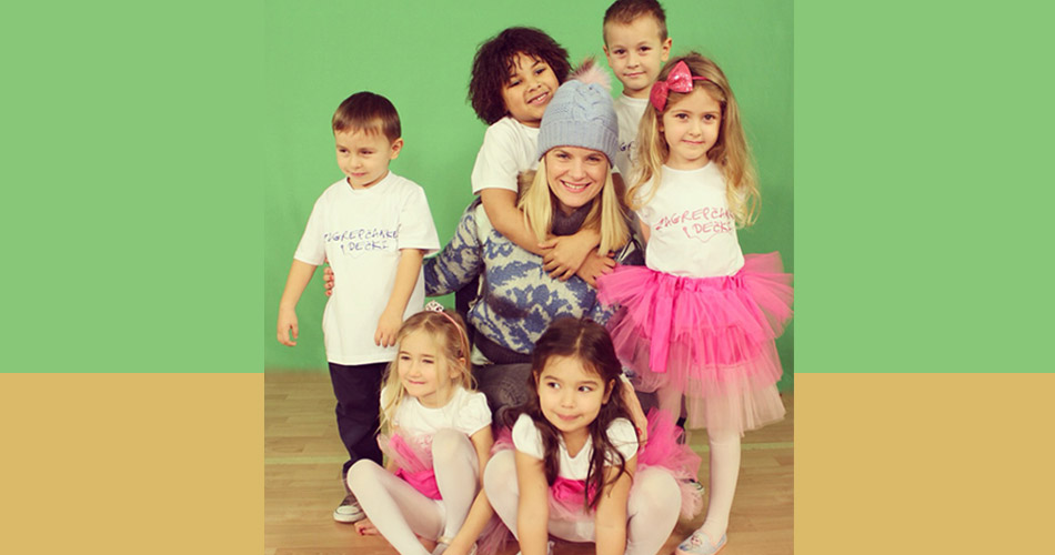 zg-decki-nova-sezona