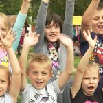 dječja-tv-dv-žirek-eko-himna