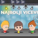 djecja-tv-djecji-vicevi