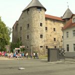 djecja-tv-ogulinski-festival-bajke