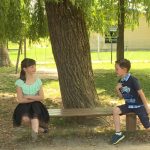 djecja-tv-samoborcek-ljubavni-duel