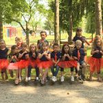 samoborcek-oprostaj-od-vrtica