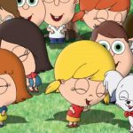 SMIJALICE - VIC DANA 183 (ZIHERICA)