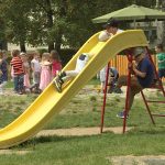 djecja-tv-u-gostima-djecji-vrtic-zirek-2018